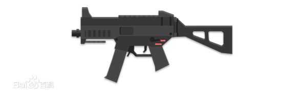 香肠派对冲锋枪大全_http://www.abetid.com_游戏攻略_第4张