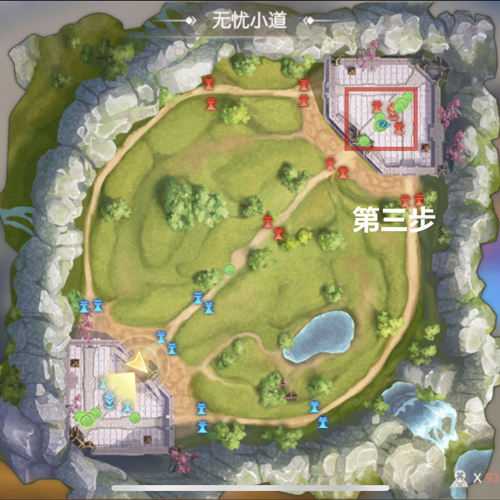 完美世界城战战团分配指南_http://www.abetid.com_游戏攻略_第4张