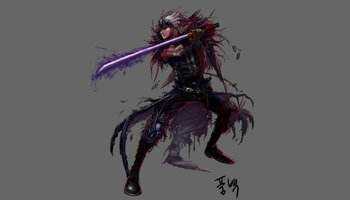 DNF国服鬼泣与韩服新版对比评测_http://www.abetid.com_游戏攻略_第1张