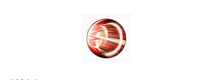 航海王燃烧意志红发杰克斯技能解析_游戏攻略_第1张_ab游戏 航海王燃烧意志红发杰克斯技能解析_http://www.abetid.com_游戏攻略_第1张