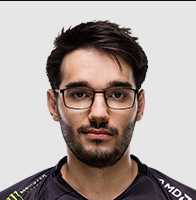 英雄联盟fnc战队队员名单_http://www.abetid.com_游戏攻略_第7张