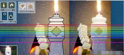 光遇身高对照表更新_游戏攻略_第3张_ab游戏 光遇身高对照表更新_http://www.abetid.com_游戏攻略_第3张