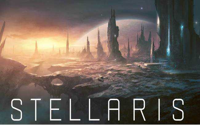 au游戏特色介绍_http://www.abetid.com_游戏攻略_第1张