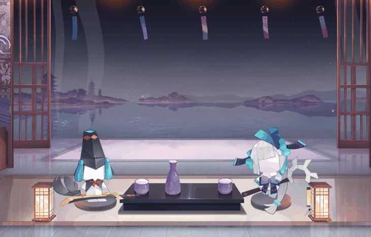 阴阳师百闻牌新人怎么玩_http://www.abetid.com_游戏攻略_第2张