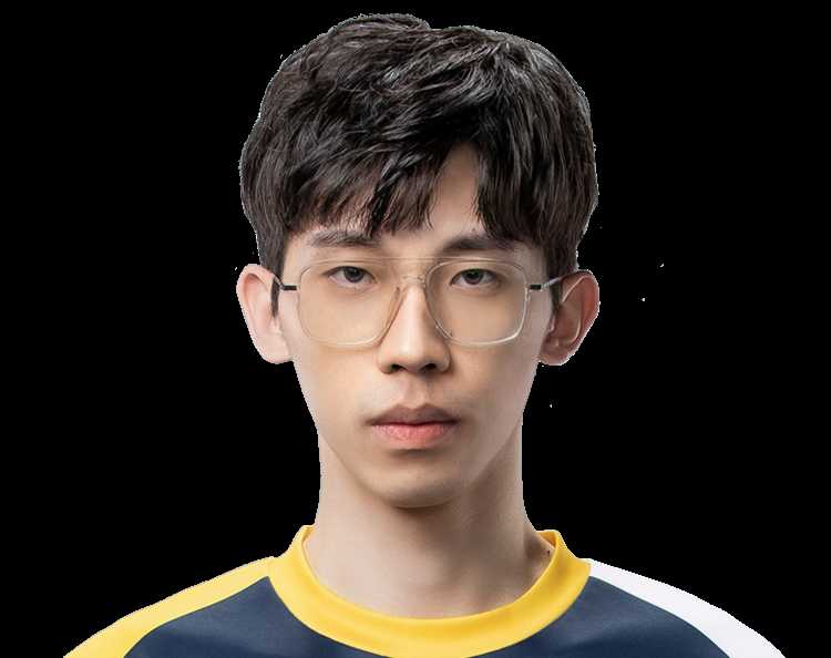 cfo战队国家解析_http://www.abetid.com_游戏攻略_第3张