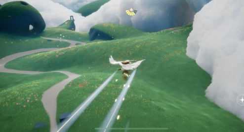 光遇音韵季先祖位置一览_http://www.abetid.com_游戏攻略_第1张