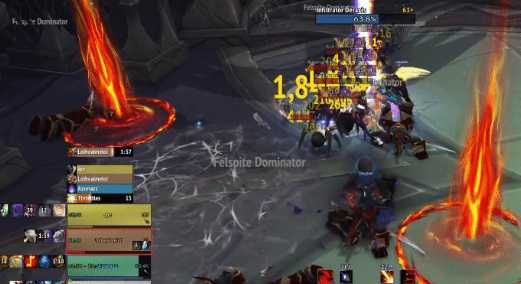 魔兽世界9.15军团再临大秘境开启攻略_游戏攻略_第5张_ab游戏 魔兽世界9.15军团再临大秘境开启攻略_http://www.abetid.com_游戏攻略_第5张