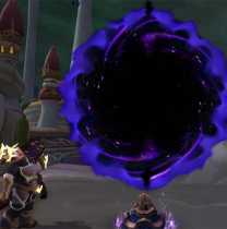 魔兽世界传送门玩具获取_游戏攻略_第2张_ab游戏 魔兽世界传送门玩具获取_http://www.abetid.com_游戏攻略_第2张