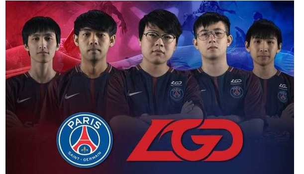 DOTA2 PSG LGD解析_游戏攻略_第3张_ab游戏 DOTA2 PSG LGD解析_http://www.abetid.com_游戏攻略_第3张