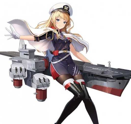 深渊地平线埃塞克斯怎么样_游戏攻略_第1张_ab游戏 深渊地平线埃塞克斯怎么样_http://www.abetid.com_游戏攻略_第1张