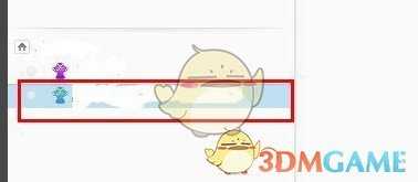 YY设置马甲修改教程_http://www.abetid.com_游戏攻略_第5张