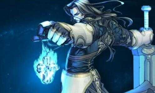 DNF1.14版本圣骑士技能改动详情_游戏攻略_第1张_ab游戏 DNF1.14版本圣骑士技能改动详情_http://www.abetid.com_游戏攻略_第1张