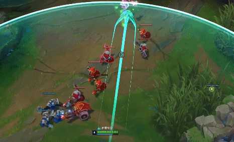 lol12.19辅助泽拉斯玩法攻略_http://www.abetid.com_游戏攻略_第31张