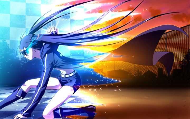 300英雄黑岩射手攻略_http://www.abetid.com_游戏攻略_第1张