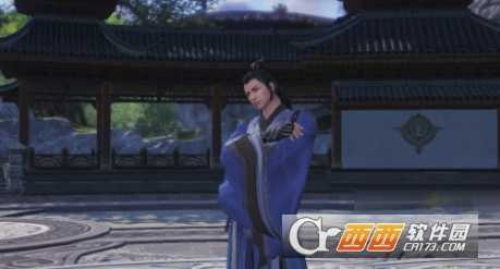 天涯明月刀手游东海会四盟唐青枫打法_http://www.abetid.com_游戏攻略_第1张