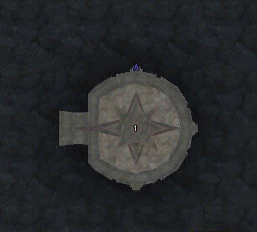 魔兽世界WLK五人副本列表_http://www.abetid.com_游戏攻略_第8张