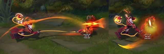 LOLS9冠军FPX辅助Crisp锤石皮肤预览_http://www.abetid.com_游戏攻略_第6张