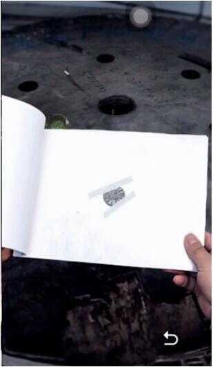 怎样通关记忆重构第二章？_http://www.abetid.com_游戏攻略_第8张