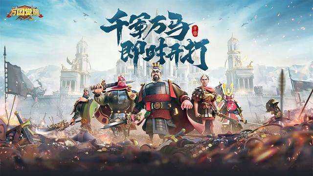 万国觉醒阿提拉怎么样_游戏攻略_第1张_ab游戏 万国觉醒阿提拉怎么样_http://www.abetid.com_游戏攻略_第1张