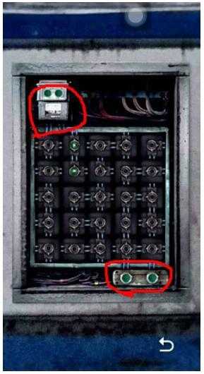 怎样通关记忆重构第二章？_http://www.abetid.com_游戏攻略_第2张