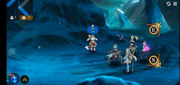 第七史诗迷宫商人在哪里_http://www.abetid.com_游戏攻略_第26张