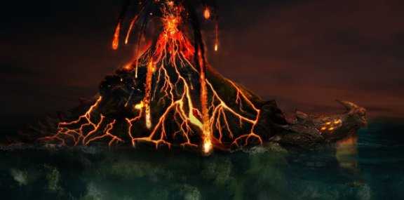 DNF主线剧情介绍_http://www.abetid.com_游戏攻略_第14张