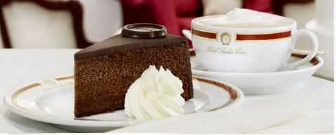 食之契约SR飨灵萨赫蛋糕技能分析_http://www.abetid.com_游戏攻略_第2张