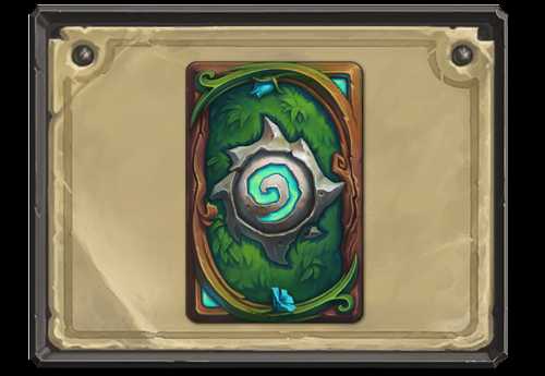 炉石传说露娜拉花园卡背获取_http://www.abetid.com_游戏攻略_第2张