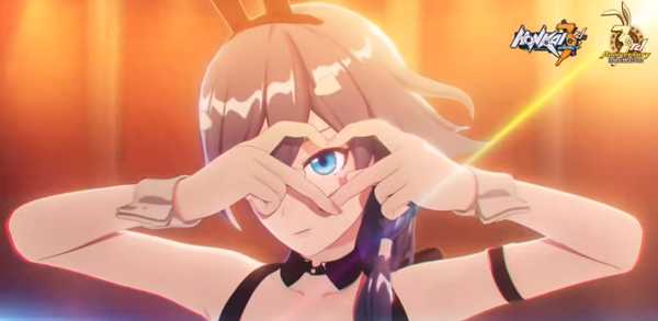 崩坏3兔女郎视奸始末说明_游戏攻略_第4张_ab游戏 崩坏3兔女郎视奸始末说明_http://www.abetid.com_游戏攻略_第4张