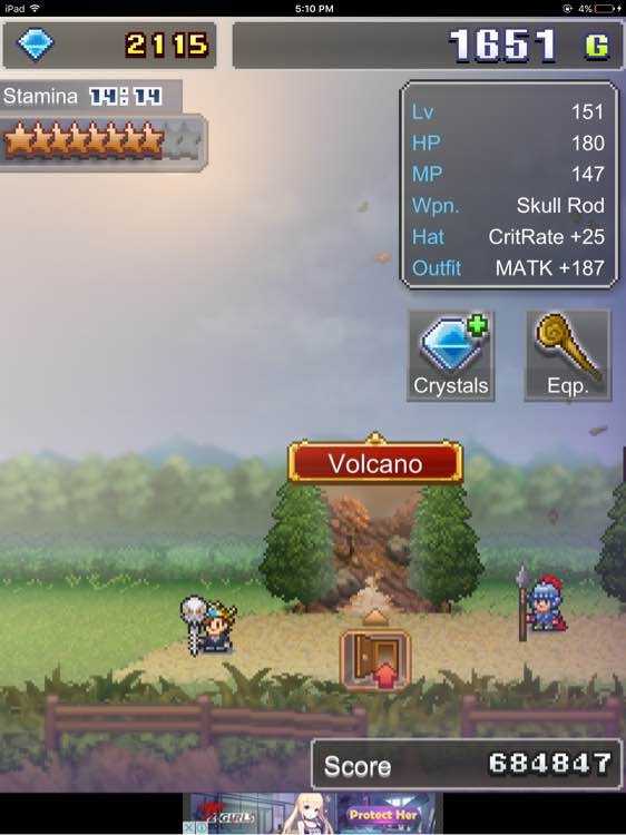 开罗魔法师大冒险通关指南_http://www.abetid.com_游戏攻略_第1张