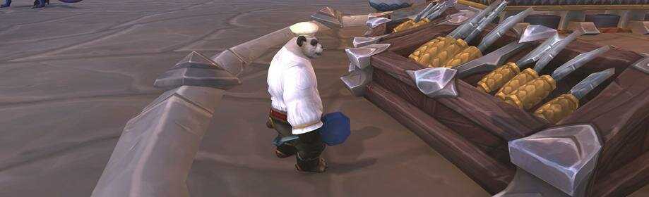 魔兽世界10.0诺米位置攻略_http://www.abetid.com_游戏攻略_第1张