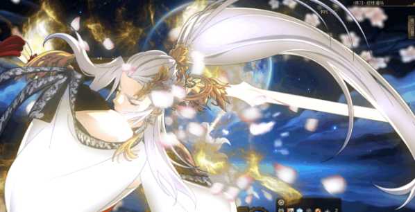 DNF值得培养的职业2021_游戏攻略_第2张_ab游戏 DNF值得培养的职业2021_http://www.abetid.com_游戏攻略_第2张