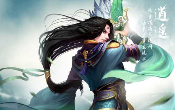 天龙八部各流派玩法攻略_http://www.abetid.com_游戏攻略_第18张