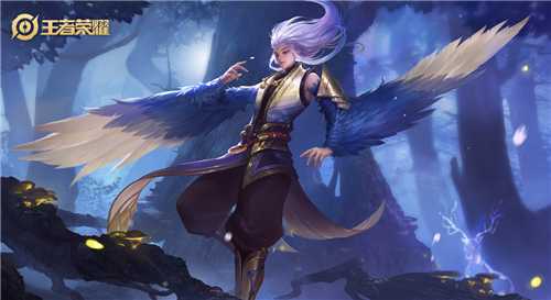 王者荣耀2020最强刺客排行榜_http://www.abetid.com_游戏攻略_第3张