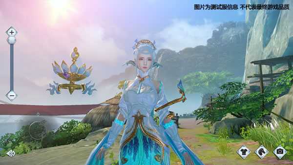 武动乾坤手游九天太清宫介绍_http://www.abetid.com_游戏攻略_第1张