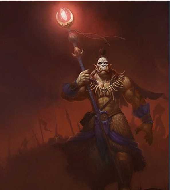 wow德拉诺七雄人物介绍_http://www.abetid.com_游戏攻略_第3张