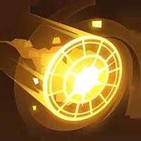 阴阳师卑弥呼技能及获得方法介绍_http://www.abetid.com_游戏攻略_第4张