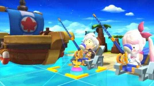 冒险岛2鱼竿解析_游戏攻略_第1张_ab游戏 冒险岛2鱼竿解析_http://www.abetid.com_游戏攻略_第1张