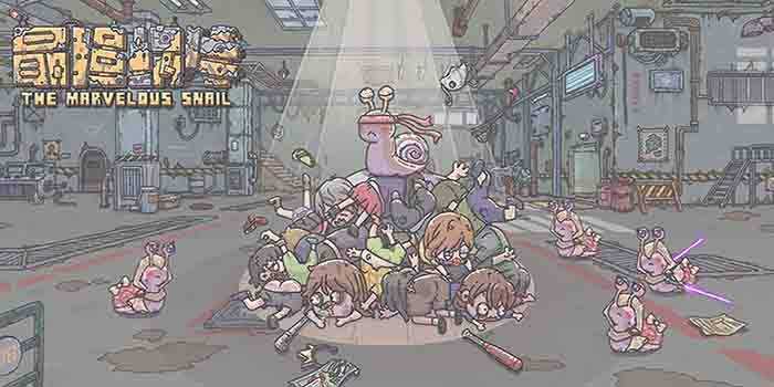 最强蜗牛华夏武将升级顺序_http://www.abetid.com_游戏攻略_第1张