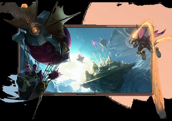 炉石传说5月15日更新内容介绍_游戏攻略_第2张_ab游戏 炉石传说5月15日更新内容介绍_http://www.abetid.com_游戏攻略_第2张