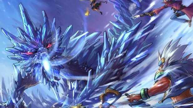 DNF主线剧情介绍_http://www.abetid.com_游戏攻略_第11张