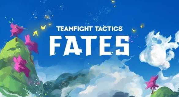 云顶之弈第四赛季开始时间_游戏攻略_第1张_ab游戏 云顶之弈第四赛季开始时间_http://www.abetid.com_游戏攻略_第1张