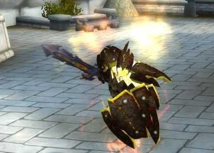 魔兽世界燃烧之花作用解析_游戏攻略_第3张_ab游戏 魔兽世界燃烧之花作用解析_http://www.abetid.com_游戏攻略_第3张