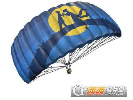 刺激战场七夕活动一览_游戏攻略_第2张_ab游戏 刺激战场七夕活动一览_http://www.abetid.com_游戏攻略_第2张