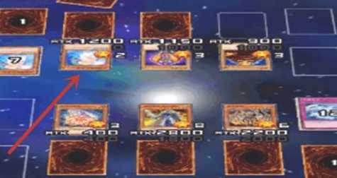 游戏王游城十代解锁方法详解_http://www.abetid.com_游戏攻略_第3张