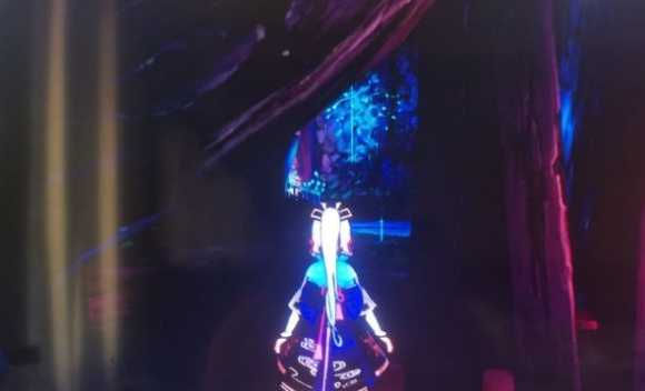 原神在井底探索攻略_游戏攻略_第1张_ab游戏 原神在井底探索攻略_http://www.abetid.com_游戏攻略_第1张