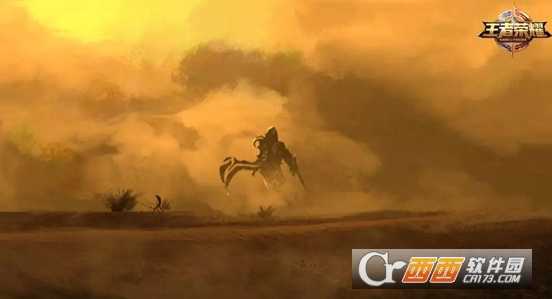 王者荣耀边境突围英雄选择推荐_游戏攻略_第1张_ab游戏 王者荣耀边境突围英雄选择推荐_http://www.abetid.com_游戏攻略_第1张