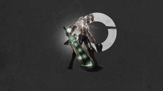 放逐之刃游戏攻略_游戏攻略_第1张_ab游戏 放逐之刃游戏攻略_http://www.abetid.com_游戏攻略_第1张