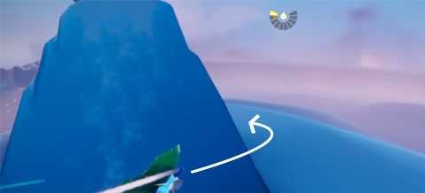 光遇毛靴棉裤先祖寻找攻略_http://www.abetid.com_游戏攻略_第2张