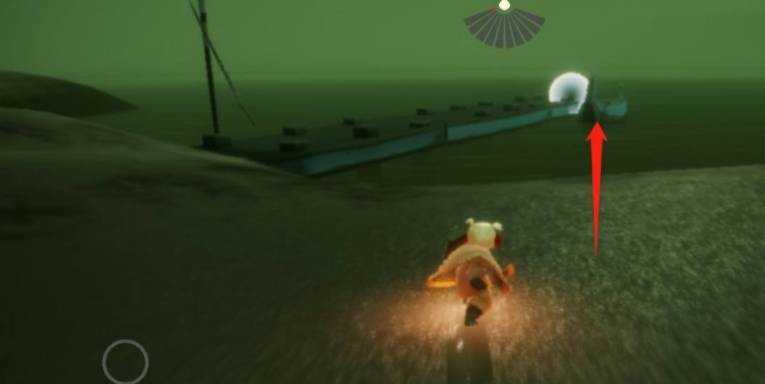 光遇6月17日复刻先祖位置指南_http://www.abetid.com_游戏攻略_第4张